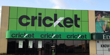 Vinyl Graphics