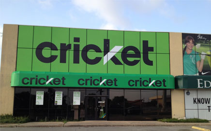 Vinyl Graphics