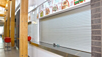 Counter-Shutter