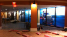 Custom Printed Window Film