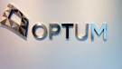 Office Sign