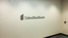 Office Sign