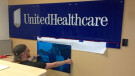 Office Sign