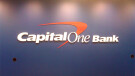 Office Sign